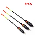 3pcs