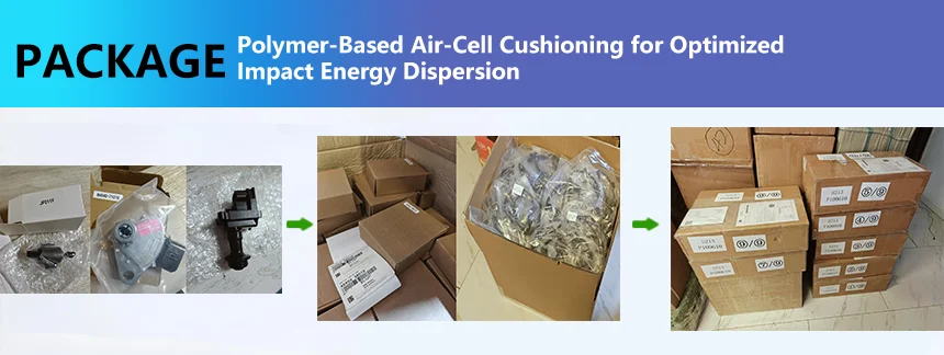 حاقن السكك الحديدية OEM 33800-4X800 338004 X800 متوافق مع هيونداي #6