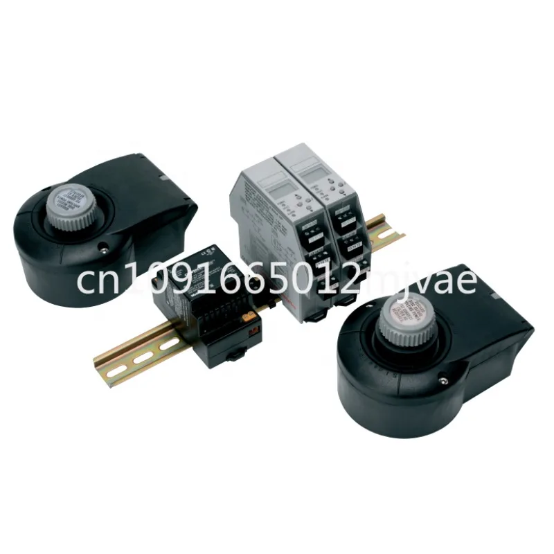 

Оригинальный аналитический одноточечный контроллер Honeywell 2306B2000, контроллеры обнаружения газа с разъемом питания