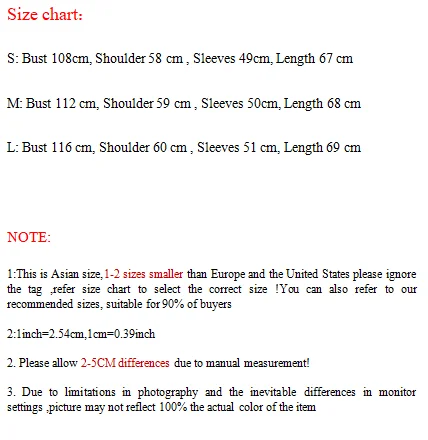 욜란페어리 리얼 벨벳 밍크 퍼 코트 고급 여성 겨울 보온 우아함 젊은 감각 패션 여성용 천연 밍크 퍼 재킷 2025