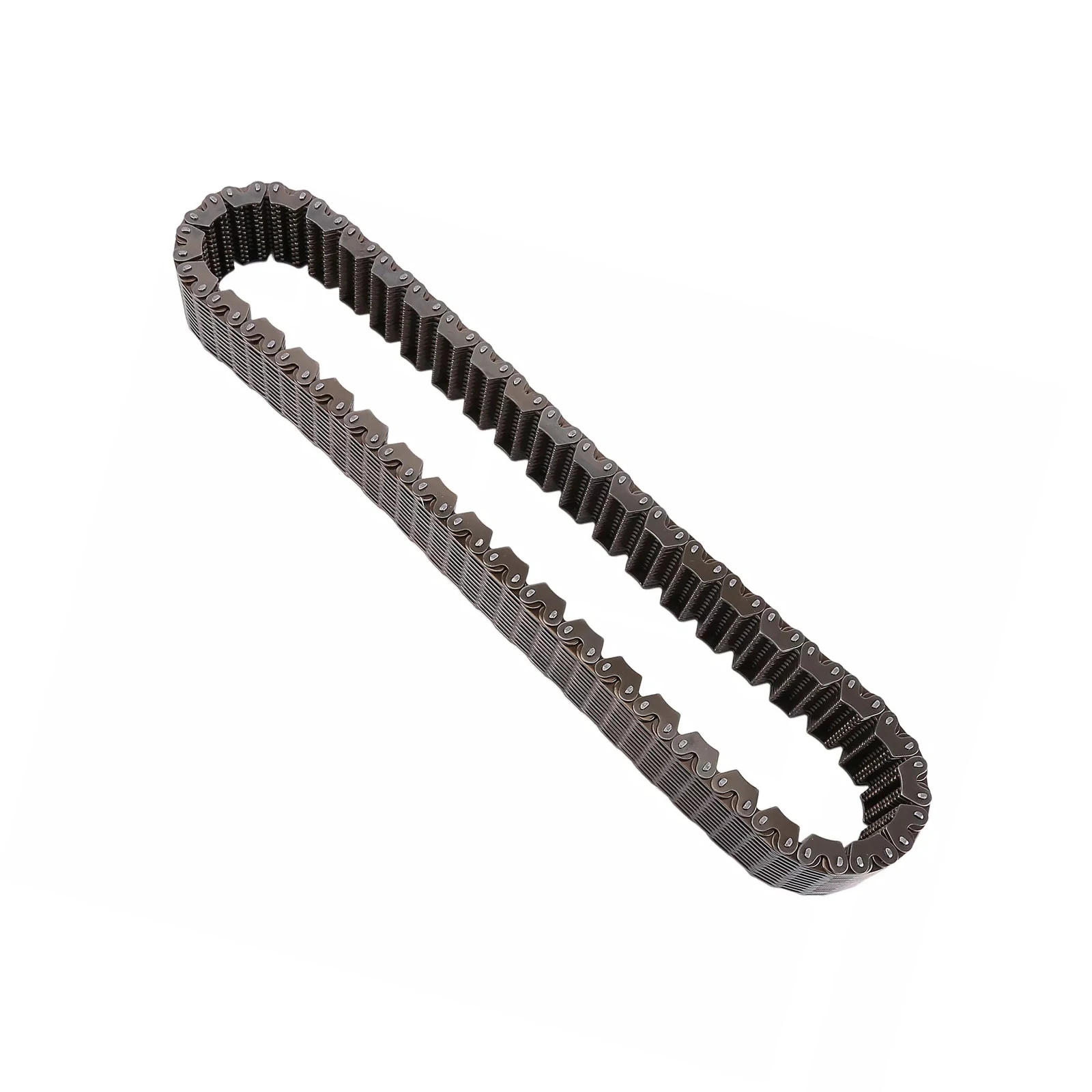 نقل حالة محرك سلسلة استبدال ل 2011-2016 دودج دورانجو جيب جراند شيروكي 3.0 3.6 5.7 V6 جزء # 68087900 أأ