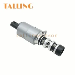 10235235 VVT Oil Control Timing Variable Solenoid Valve For Saic MG ZS Mg5 Roewe RX3 Car accessories High Quality