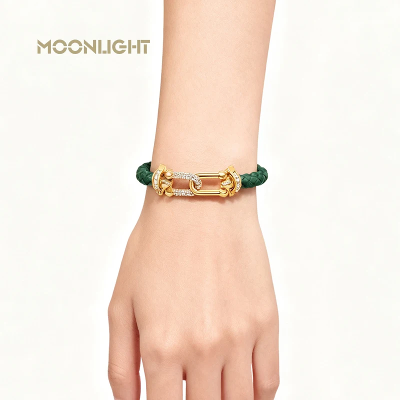 Thumbnail 3 - #24 Best Jewelry Clasps to Buy In 2026