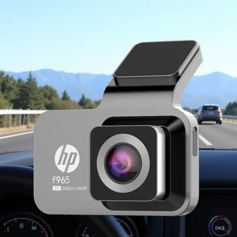 10 best sales auto cam - №10