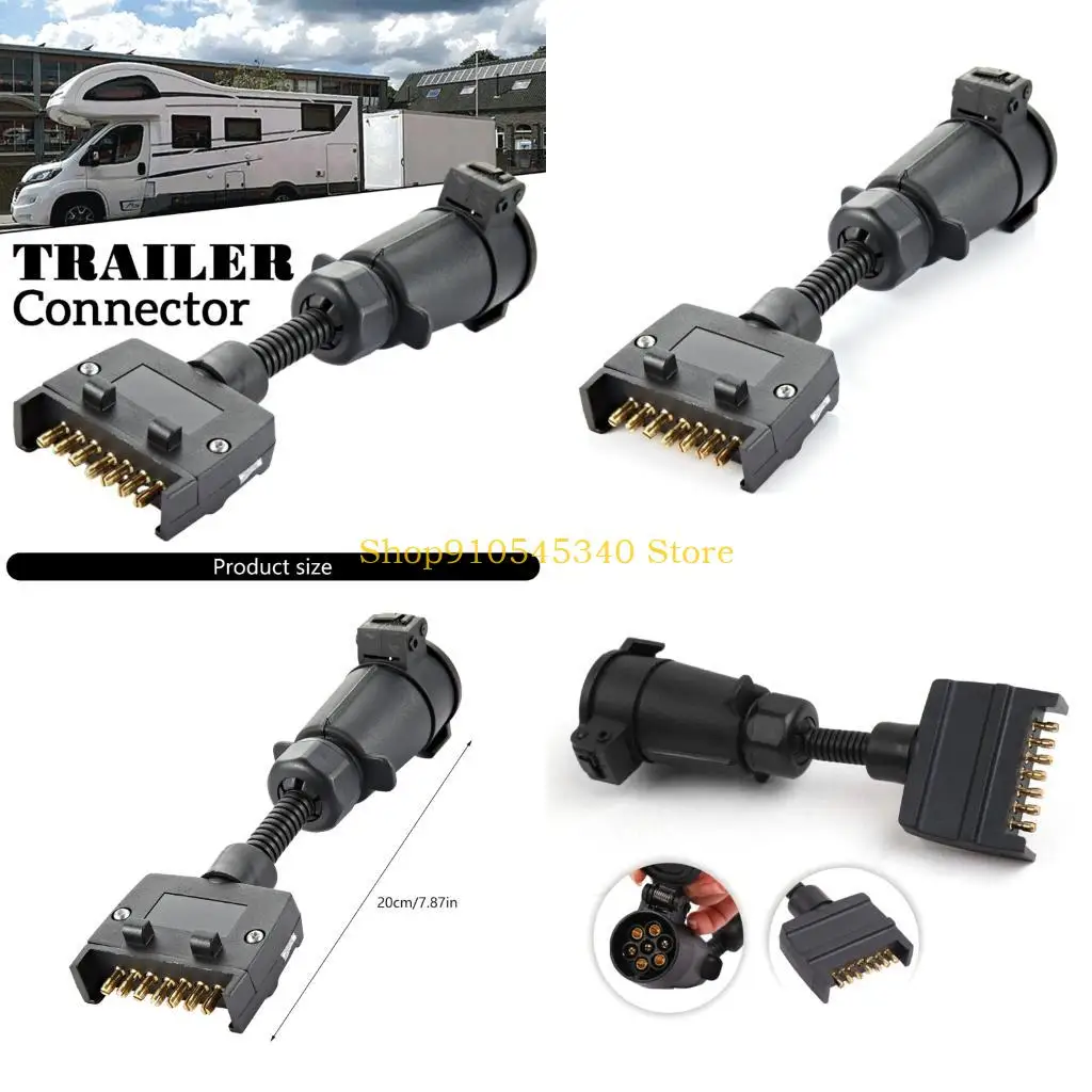 

Высокопроницаемые прицепы U2JA.