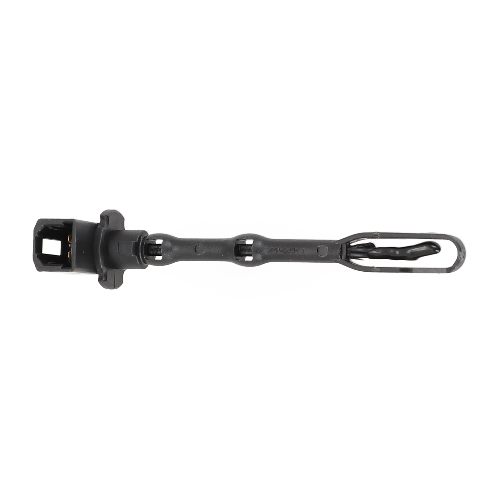 Black Plastic A/C Evaporator Temp Thermistor Sensor For Hyundai Tucson Sportage 2016+ AC Temperature Switch 971431M000