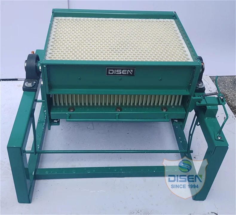 DS800-1 Small Chalk Moulding Machines From China Trade Disen Manufacturing Production Dustless School Chalk Making Machine 800 1