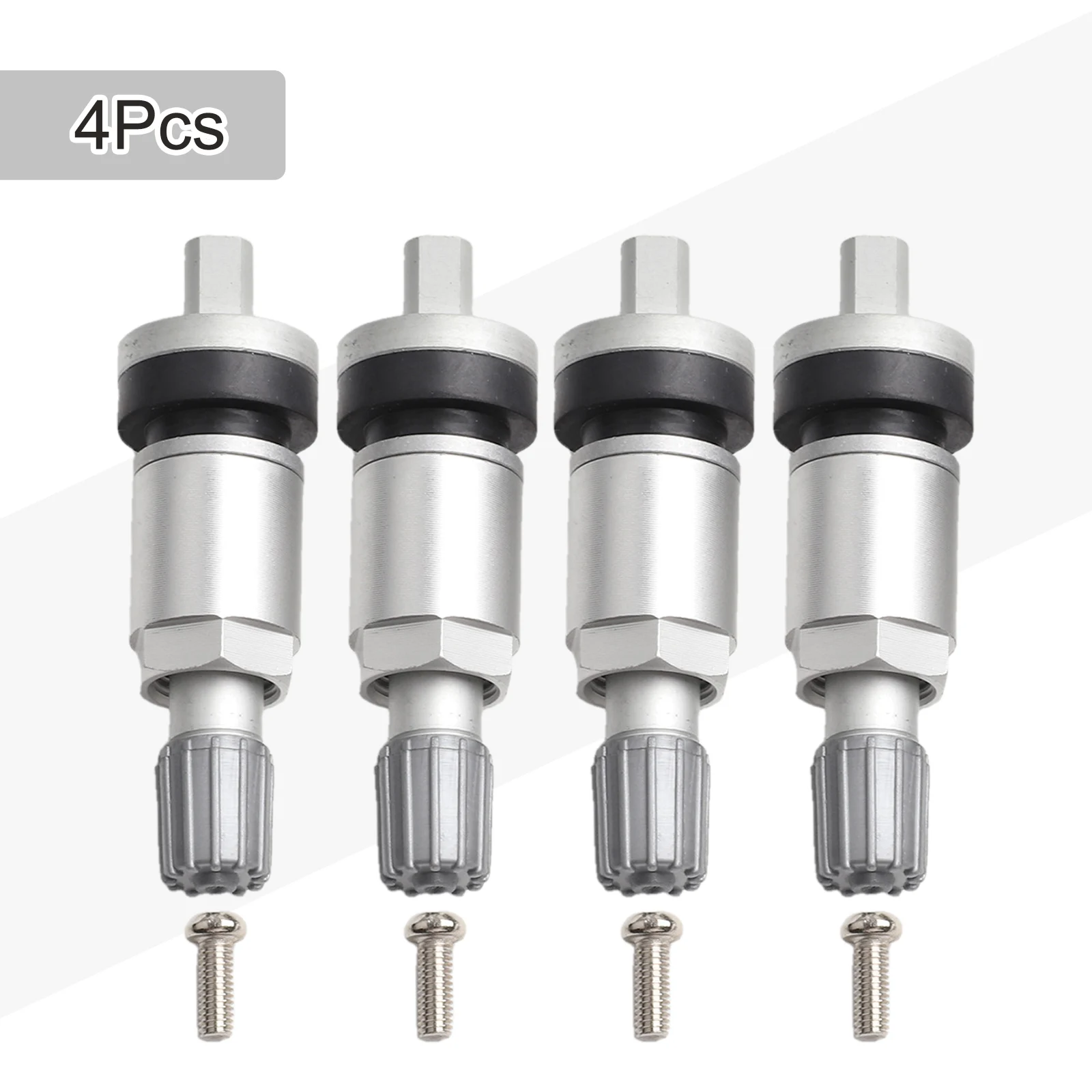 

Tire Pressure Monitor Tire Pressure Sensor Accurate And Reliable Direct Fit Replacement Long-lasting Performance