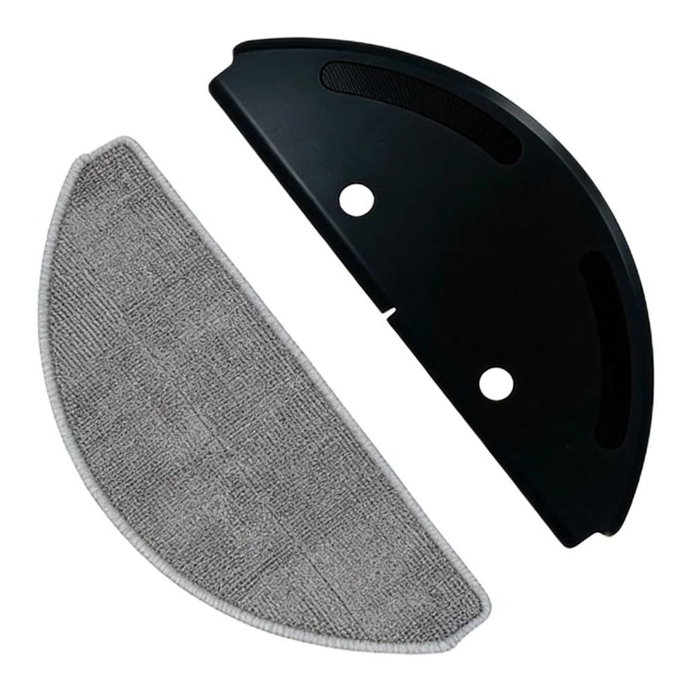 Daily Maintenance Mop Cloth Bracket Efficient Mopping As Shown Easy Installation Enhanced Cleaning Long-lasting Use