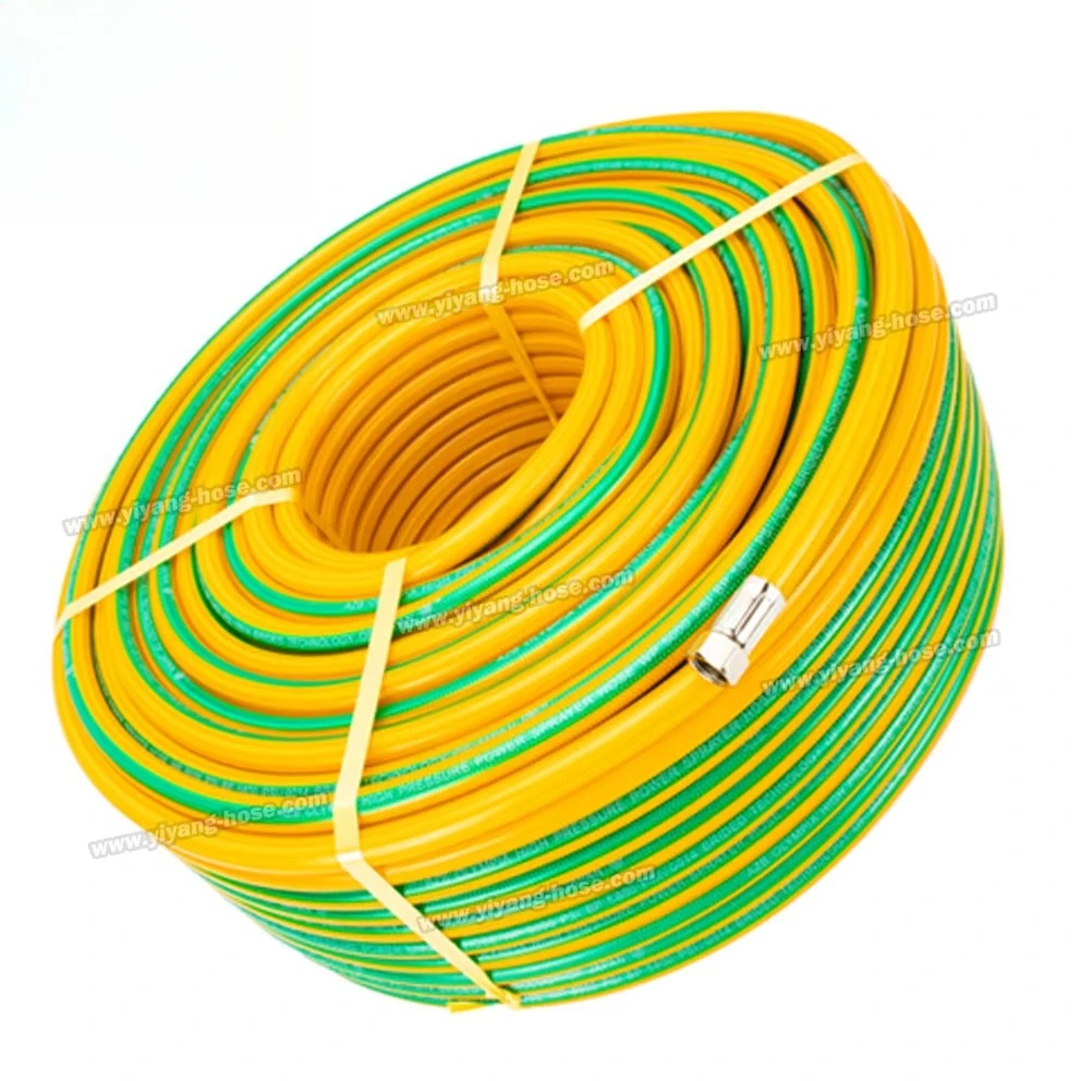 tuyau-de-pulverisation-electrique-agricole-de-85mm-service-de-coupe-tube-en-pvc-tisse-tuyau-haute-pression-200bar-tube-de-pulverisation-coreen