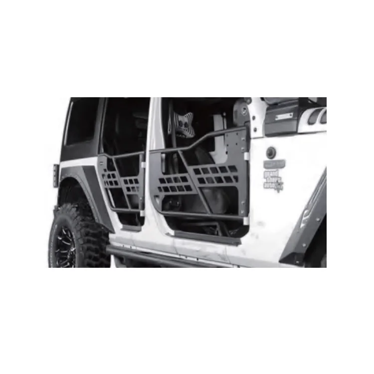 Damei High Quality … - image