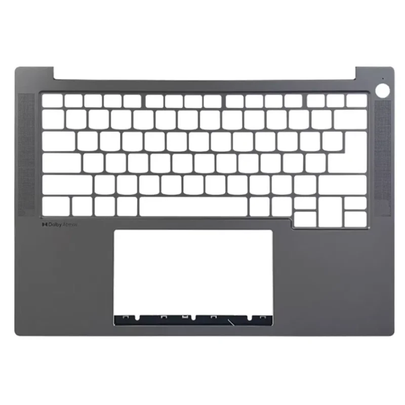 New Hongke For Thinkbook14 G6 LCD Back Cover Front Bezel Palmrest Upper Case Bottom Case