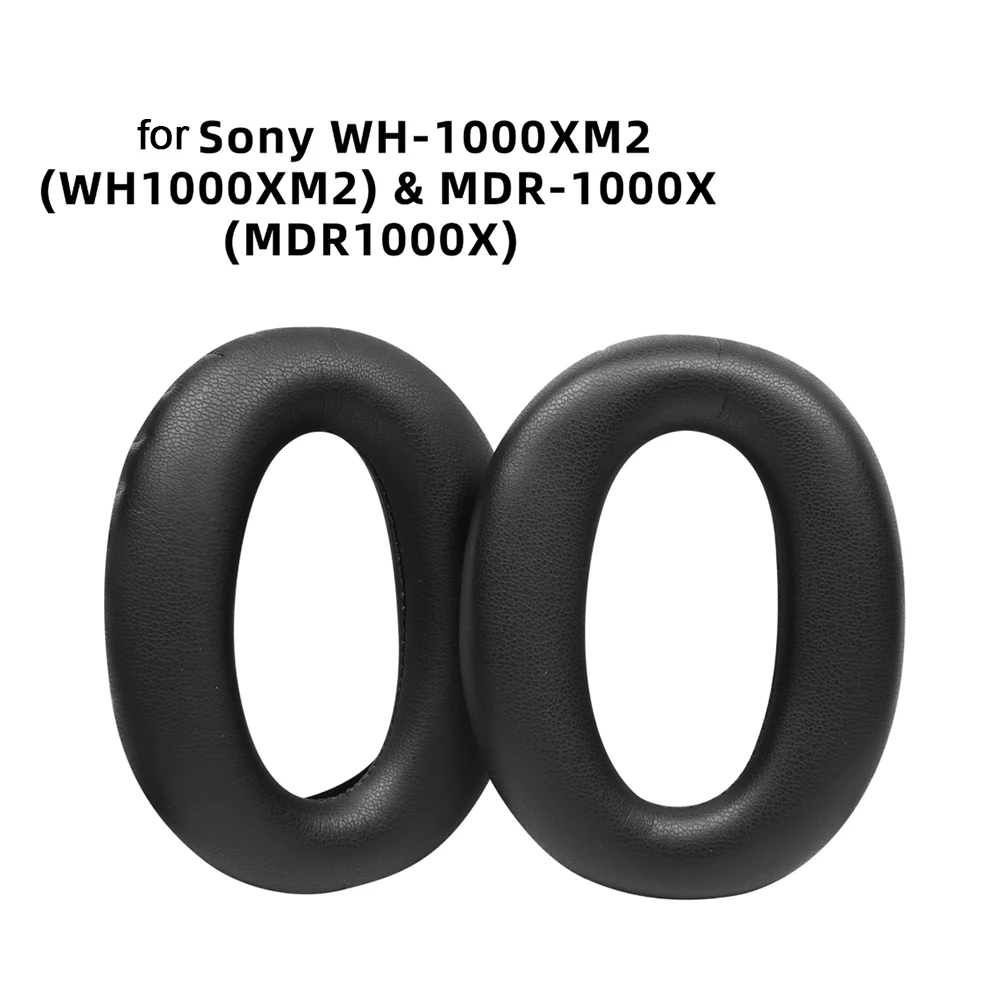 Thumbnail 2 - #82 Highest Rated Headphone Cushions & Tips to Buy in 2026