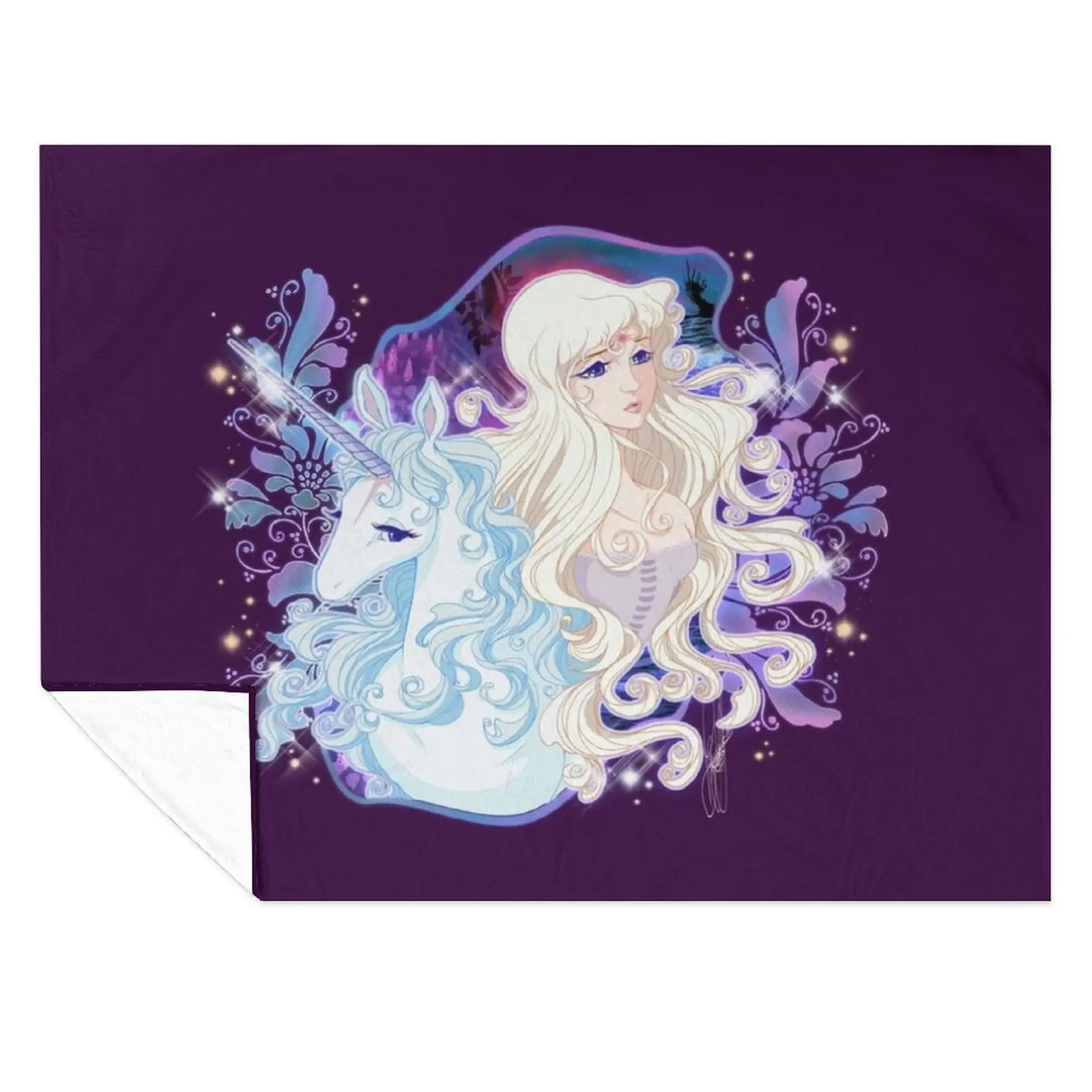 

Who am I  Throw Blanket Stuffeds Blankets Sofas Of Decoration Winter beds Blankets
