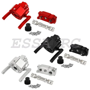 10ベストセールスクローラートランスミッション-8