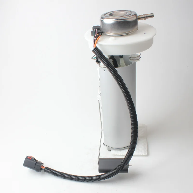 Fuel PumpE7121M 5012953AB 5012953AE 5012953AC