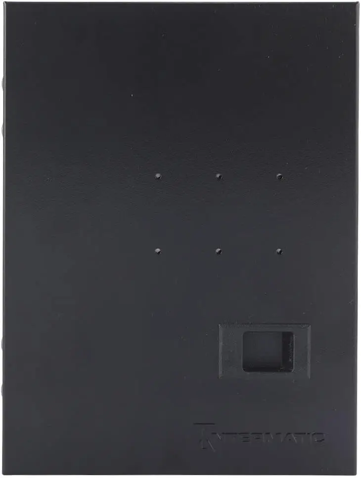 IG2240-ISK Proecion contra surtos avançados Ainenância fácil - Ineraic ar Guard IG2240-ISK buraco Hoe Surge Pro