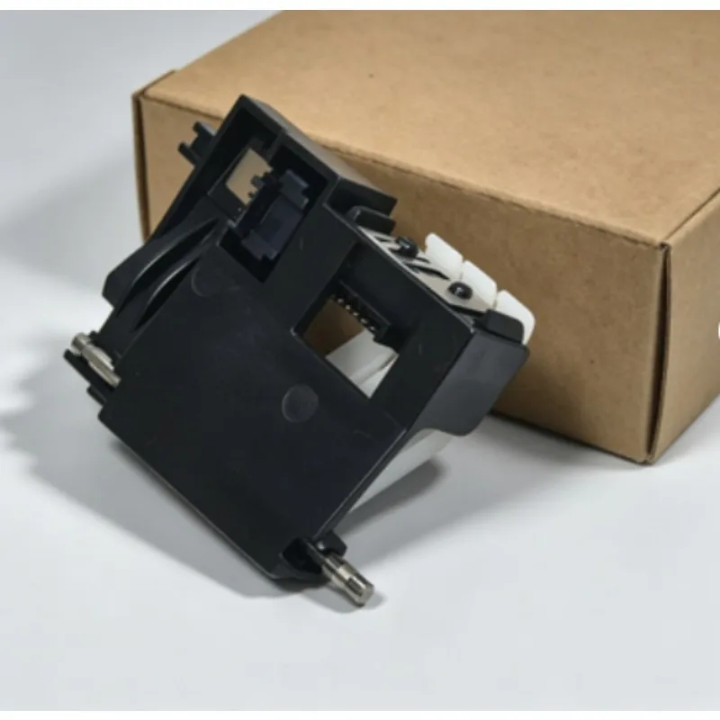 

Paper Size Sensor Size Detect Assembly for HP LaserJet M607 M608 M609 M631 M632 M633 607 608 609 631 632 633 M608dn RM2-1255
