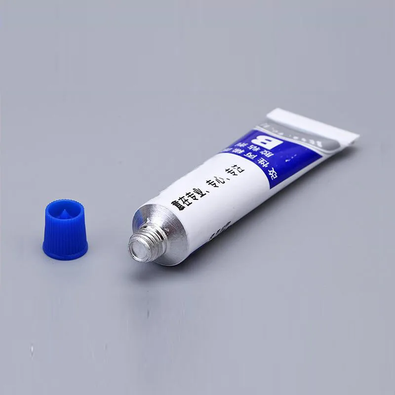 AB Glue High Viscosity Strong Metal Plastic Glue Household Fast Multifunctional Strong Adhesive Strong Special Glue