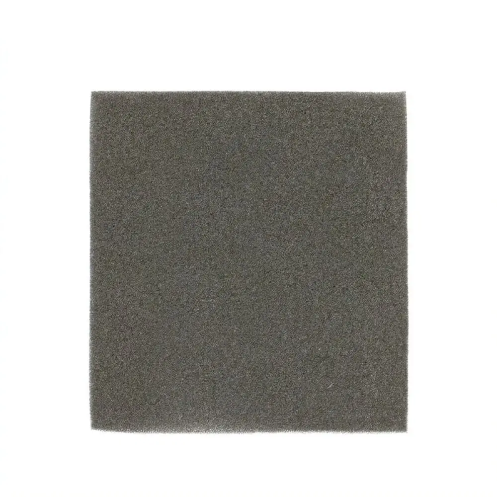 Hepa Filter Spare Parts For Ecovacs DF45 For Ilife V8 V8S Robot Vacuum Sweeper Maintenance Essential Cleaning Supply