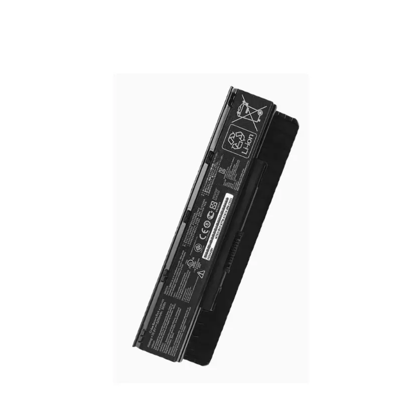 NEW For ASUS A32N1405 N551JM N551JW G771JM G771JK G551J LI-ion laptop battery