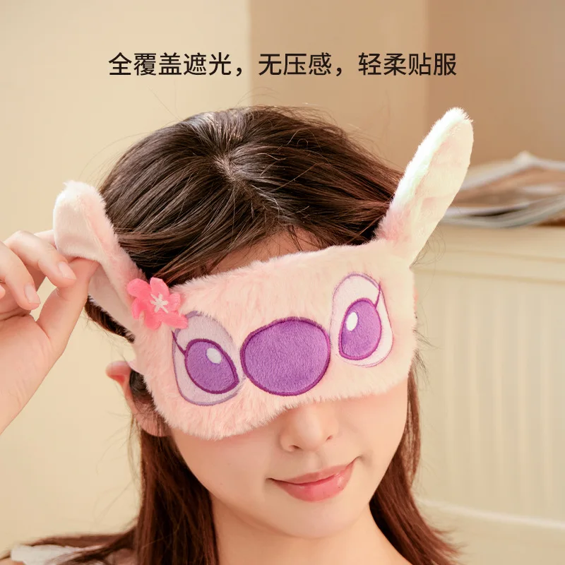 Thumbnail 3 - #16 Cheap Funny Masks Worth Buying