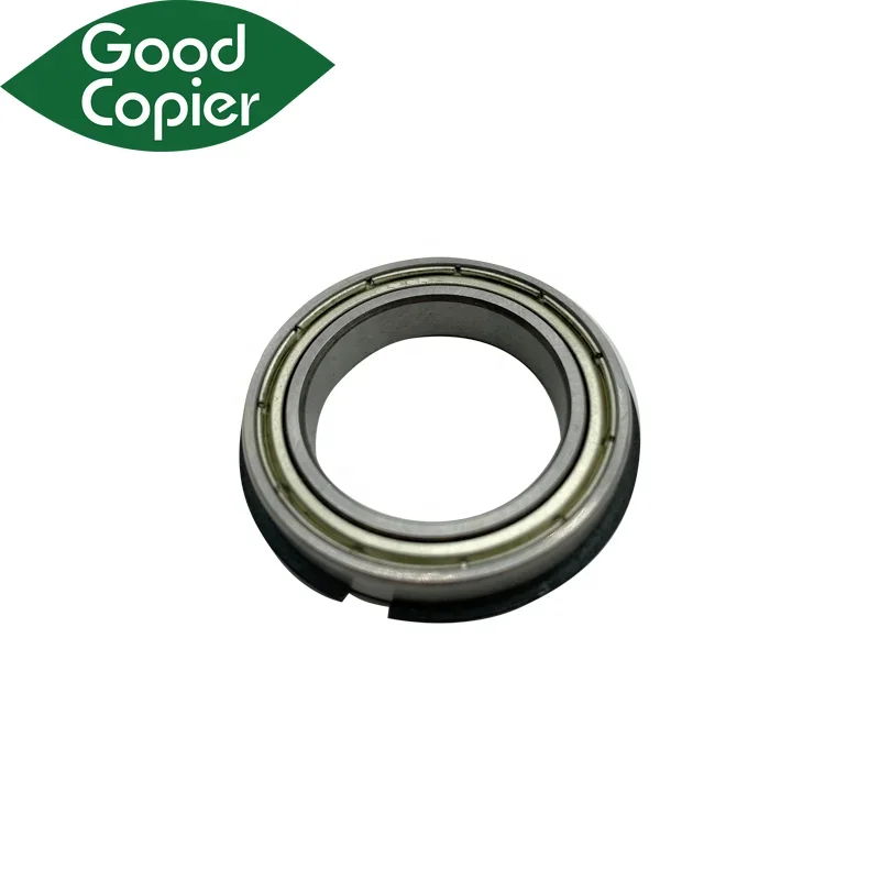 AE03-0039 AE030039 Upper Roller Bearing for Ricoh MP PRO 8120 8200 8220 8210 8100 8110 Copier Parts