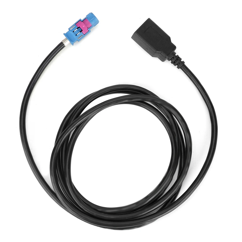 Picture 6: Host Control Screen USB Cable Host Control Screen USB Cable Fit For  308 308s 408  RCC