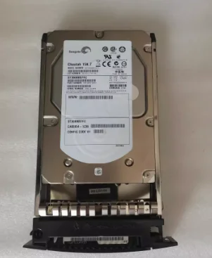 

For Fujitsu HDD CA06600-E466 CA05954-1236 DX410 /440 600G 15K hard drive