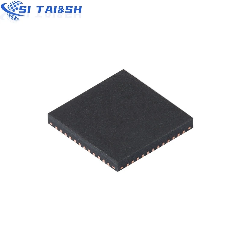 1Pcs Rtl8211E-Vb-Cg…