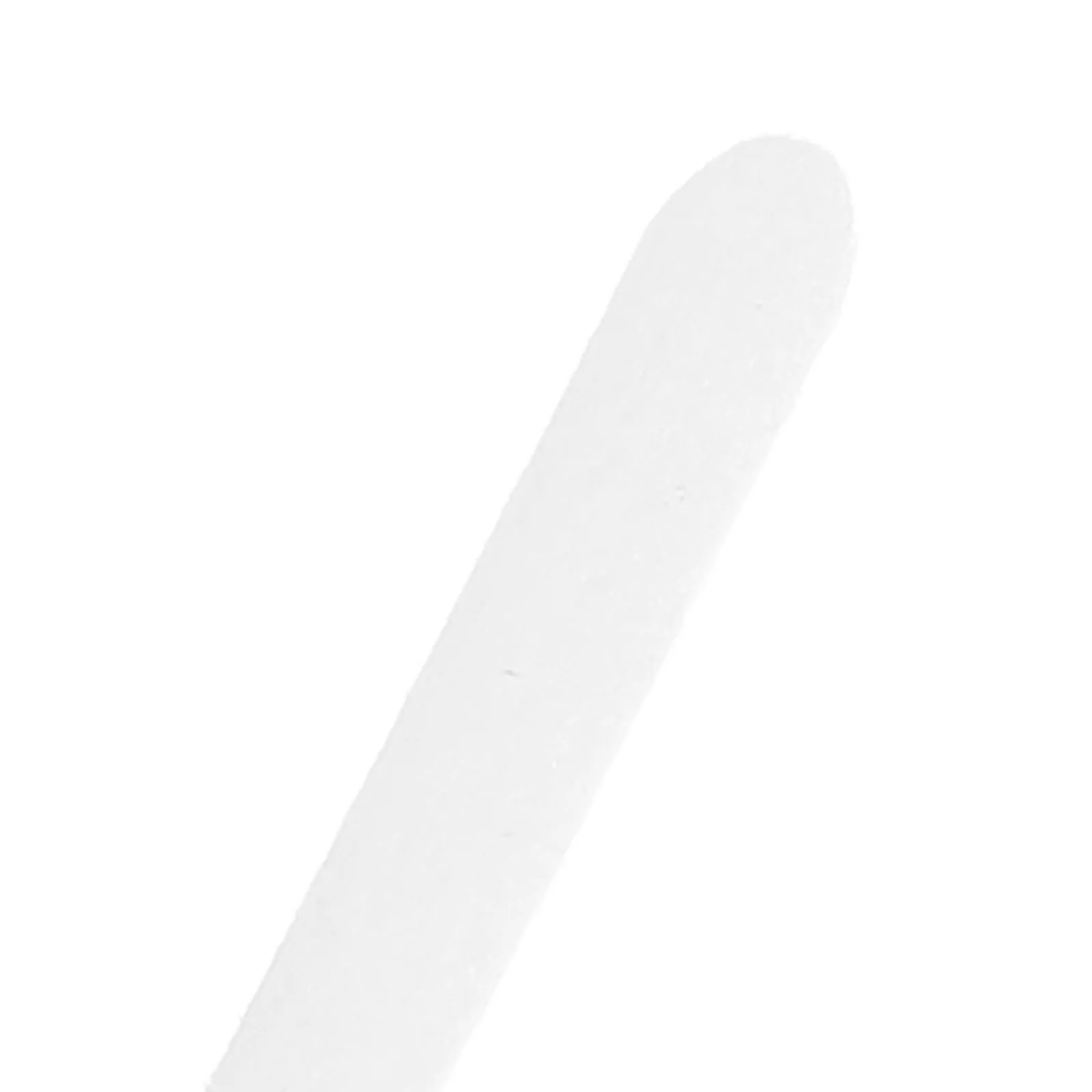 12Pcs Liquid Chalk Marker Nibs Polyester Fiber Replacement Tips 3mm Round Chisel Smooth Writing Fine Bold Lines Chalkboard Pens