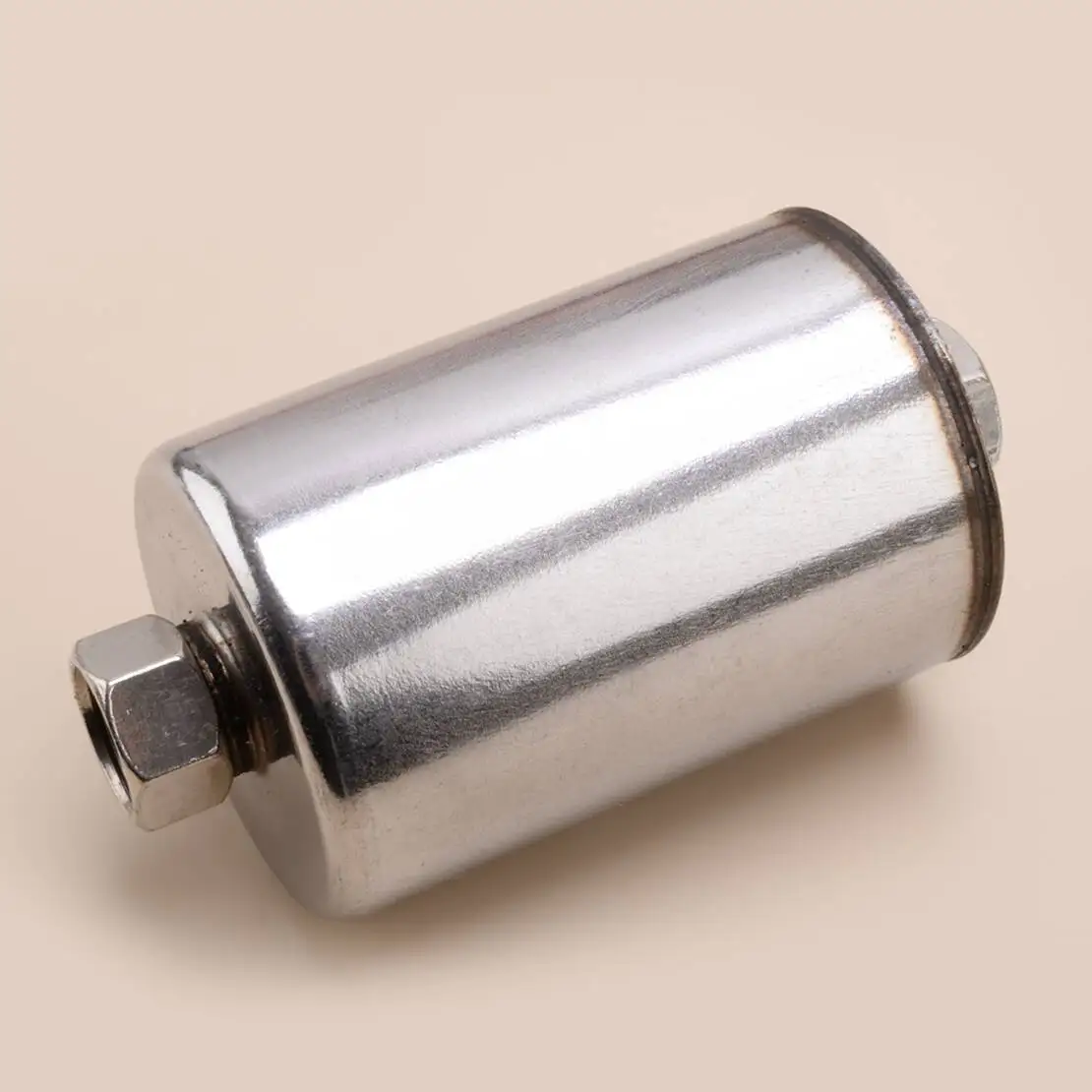 FF3504DL GF481 Inli…