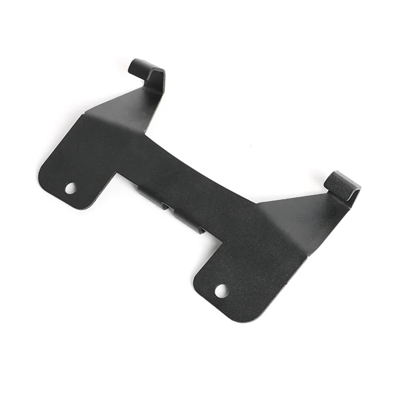 جديد دراجة نارية الجبهة الأمتعة هوك قوس حقيبة شنق حامل البضائع الإطار تخزين شماعات ل KYMCO RKX RKS 150 RKX150 RKS150