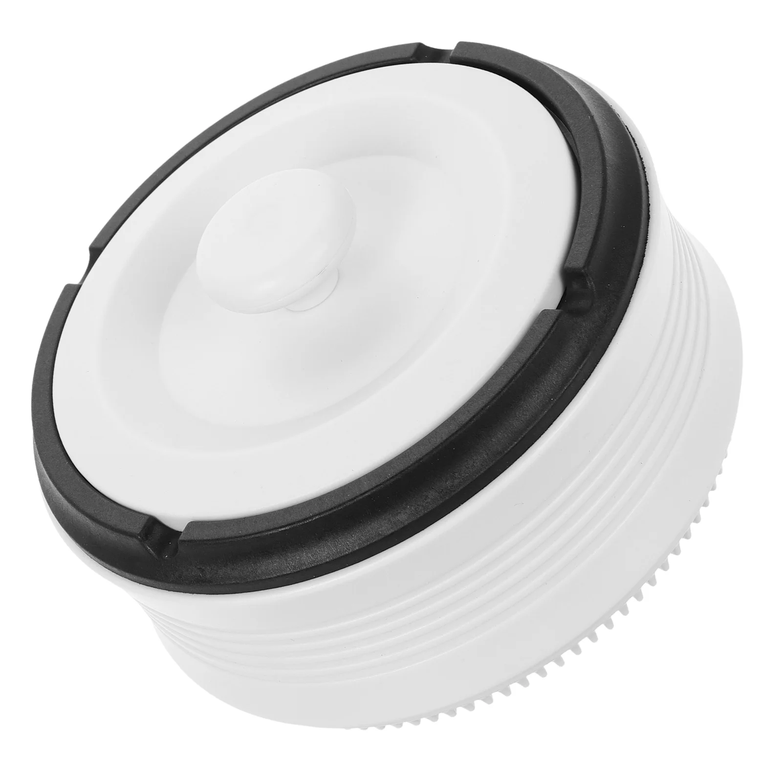 

Purification Ashtray Large Capacity Smoke Filter for Home Office Car Travel Small Ash Tray Multifunctional Indoor