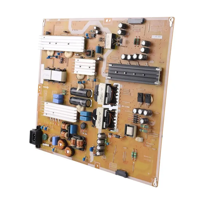 b15c-bn44-00755a-l55n4_esm-pslf281w07a-scheda-di-alimentazione-sostitutiva-per-tv-un55hu6830f-un55hu6840f-un55hu6950f-ua50hu7000