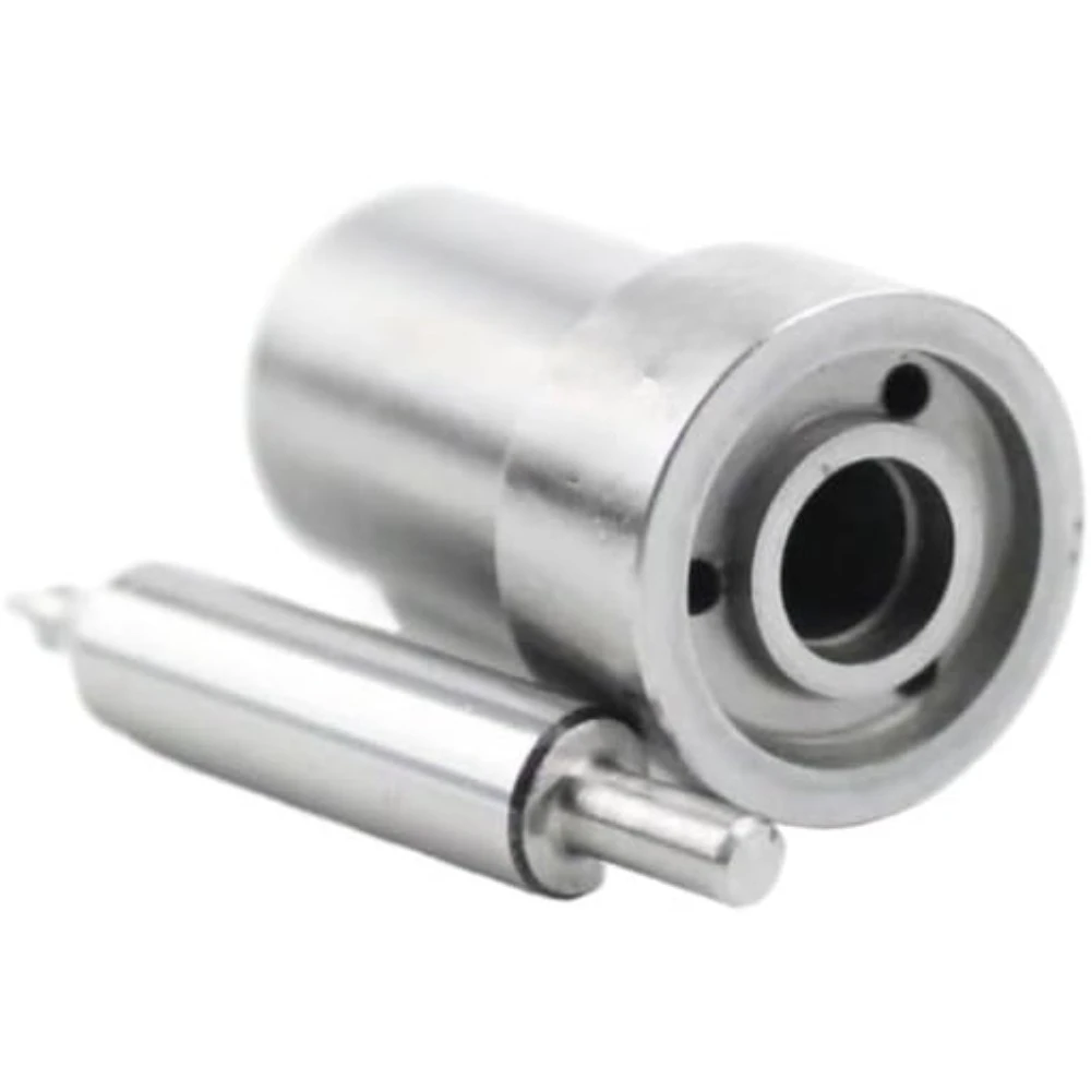 DN0SD302 0434250163 Compatible with Renault Clio Trafic Express 1.9D and 2.1D