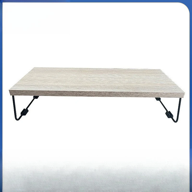 Computer monitor, heightening rack, monitor heightening device base, multi-function shelf, storage, laptop support