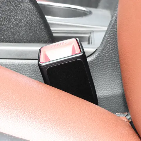 8 best sales एक्स टाइप जगुआर - №8