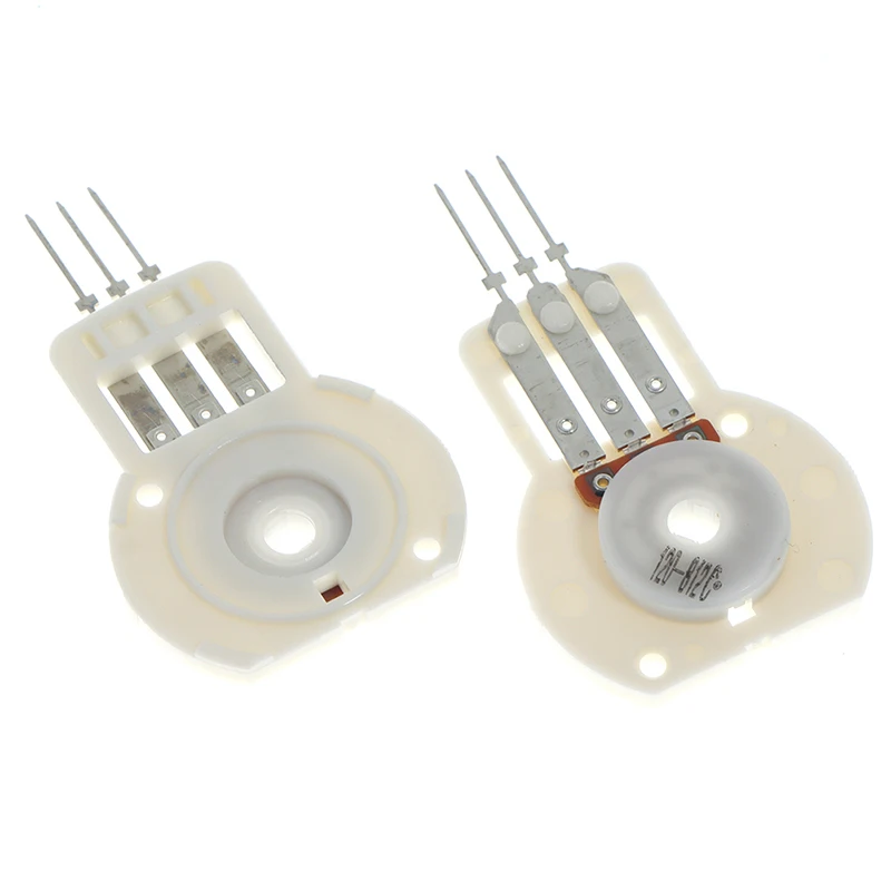 2PCS Für PIHER Automotive Klimaanlage Widerstand Sensor 4,7 K Widerstand FP01-WDK02 Modell Sensor