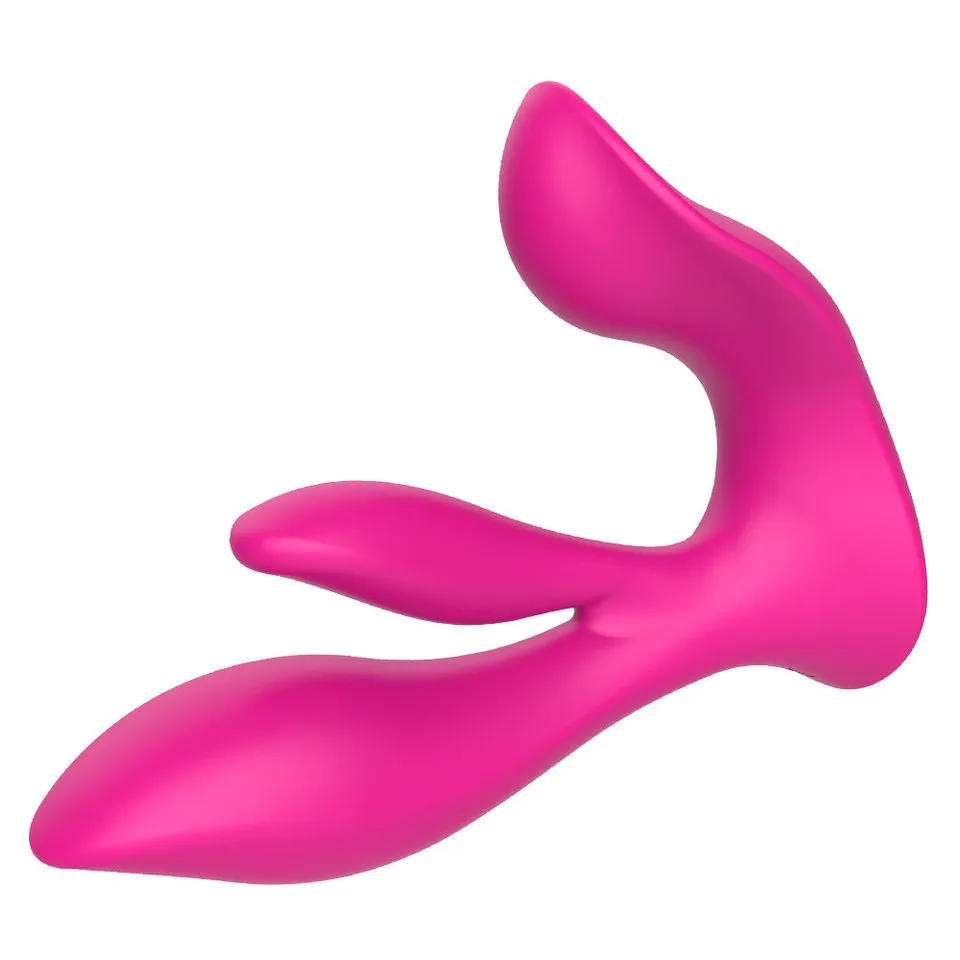APP Control 9-mode Vibrating Female Masturbator Vibrator Clitoris Fast Orgasm Vibrator Vagina Sway Stimulator Vibromasseur