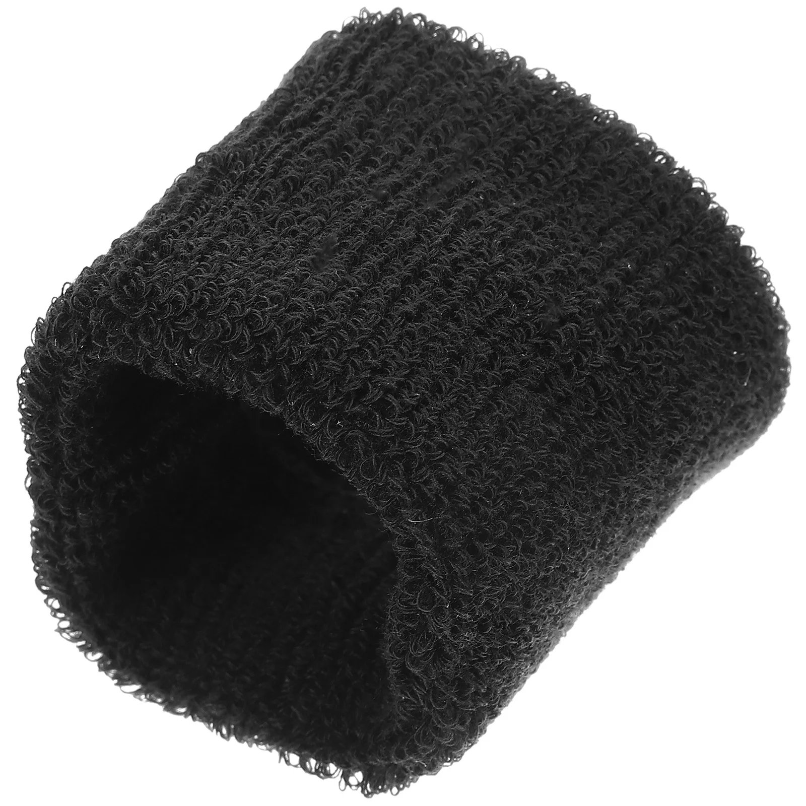 

Hair Tube Waterproof Sleeve Flute Cleaning Cloth Cotton Instrument Pad Wind Accessory Dedicated Accessories Clarinet Loop