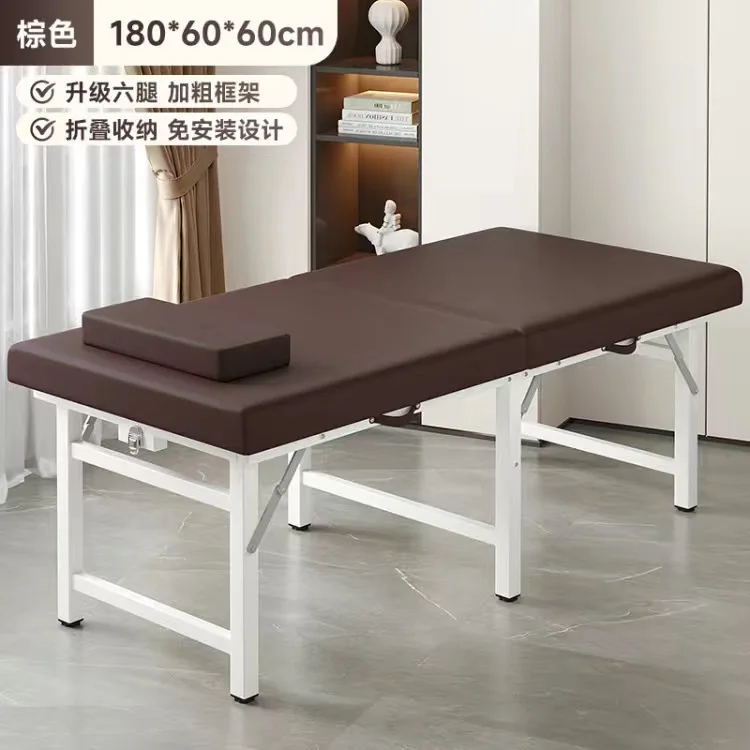 Lash Bed Luxury Table De Massage Professional Aesthetic Stretcher Electric Tables Spa Lit Portable Eyelash Cosmetics Esthetician