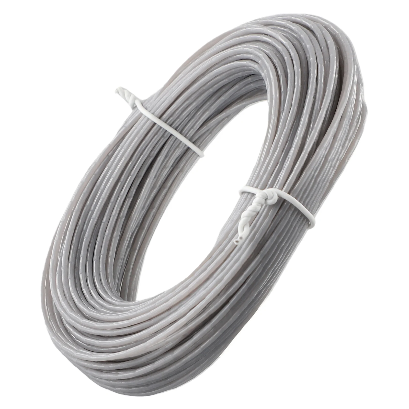 Parts Line Spool 1Pcs Trimmer Parts Replacement 1.65mm Spare Parts Trimmer 24m 27 30   Parts Line Spool 1Pcs Trimmer