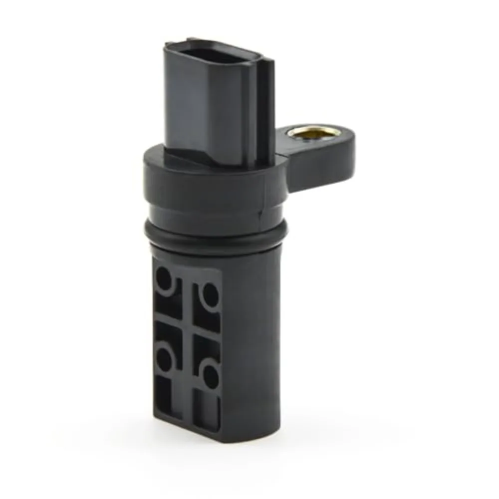 

Новый 23731-AL60C датчик положения коленчатого вала распределительного вала для Nissan Altima Maxima Quest Murano для Infiniti FX35 23731-2Y29E