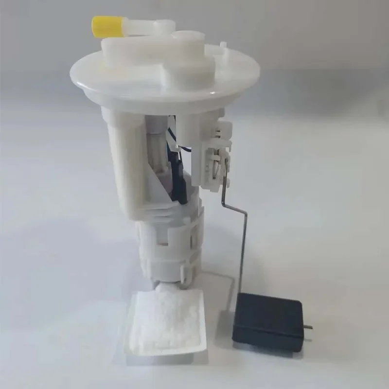 

Применимо к сборке топливного насоса 23210B1010 23210-B1010