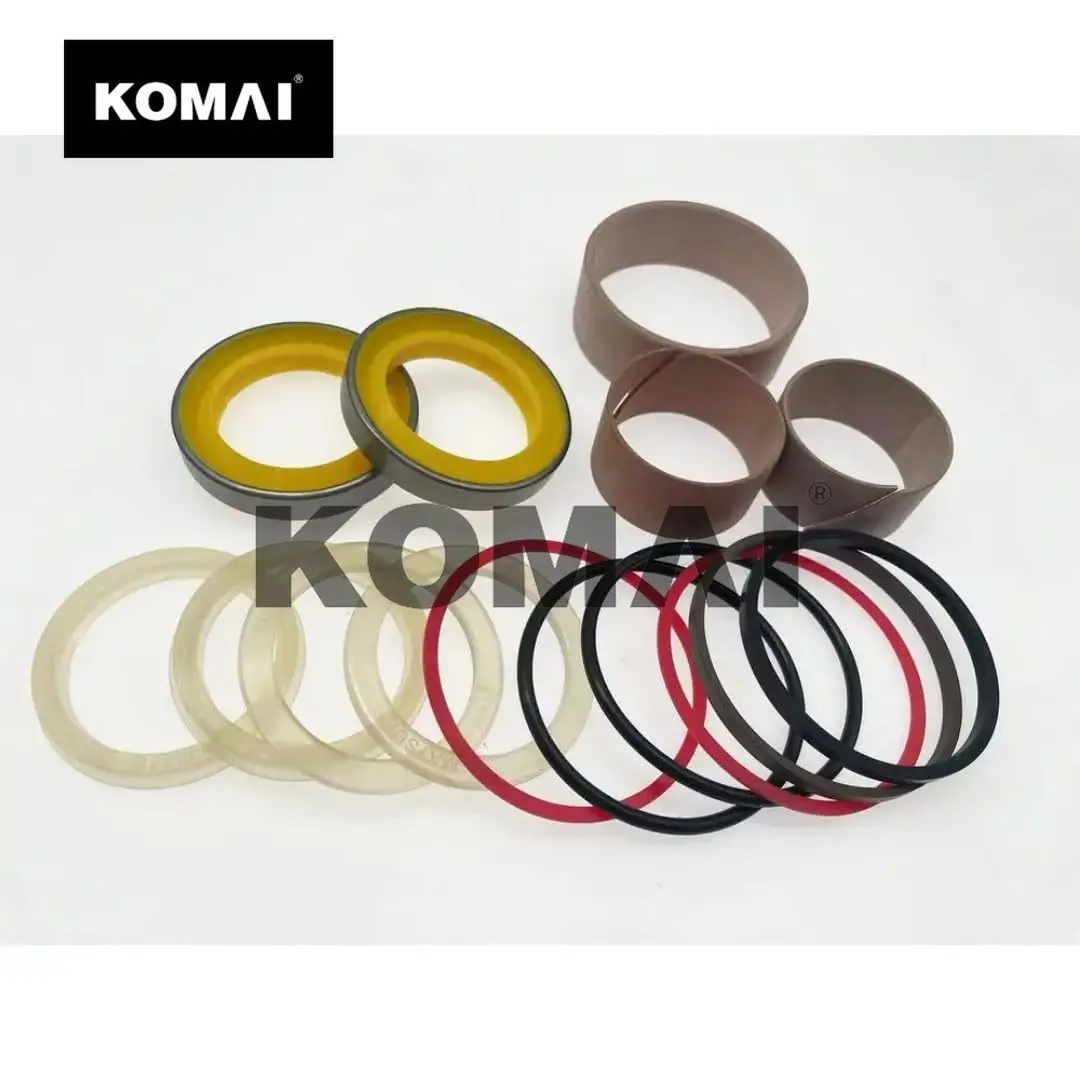 kit-de-reparacion-de-cilindros-compatible-con-caterpillar-2350352-apto-para-retroexcavadora-416c-416d-420d-424d-426c-428c-excavadora