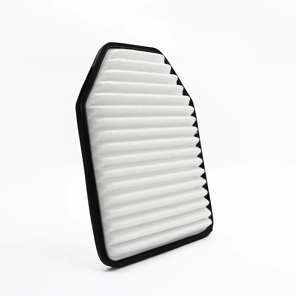 

Engine Air filter Automotive for Jeep Wrangler JK Sahara Rubicon 2007- 2017 2018