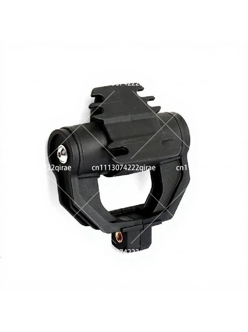 Motorcycle GPS Navigation Phone Holder Bracket Mount 2016-2018