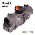 1x-4x-KF03-TAN