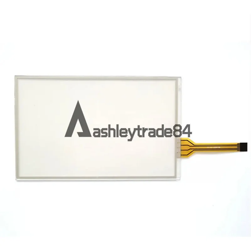 Do panelu dotykowego Pro-Face GC-4401W PFXGE4401WAD